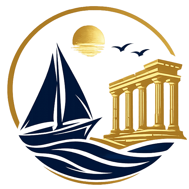 WeAreShorex Logo